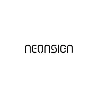 NEONSIGN（ネオンサイン）公式通販｜STUDIOUS（ステュディオス）オンラインストア