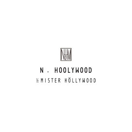 nhoolywood