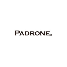 padrone