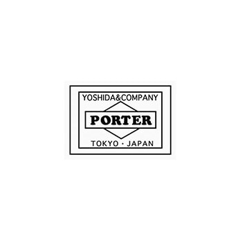 PORTER(ポーター)