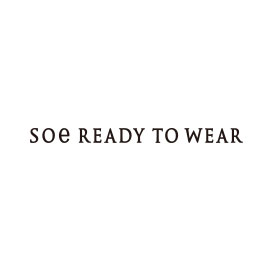 soe