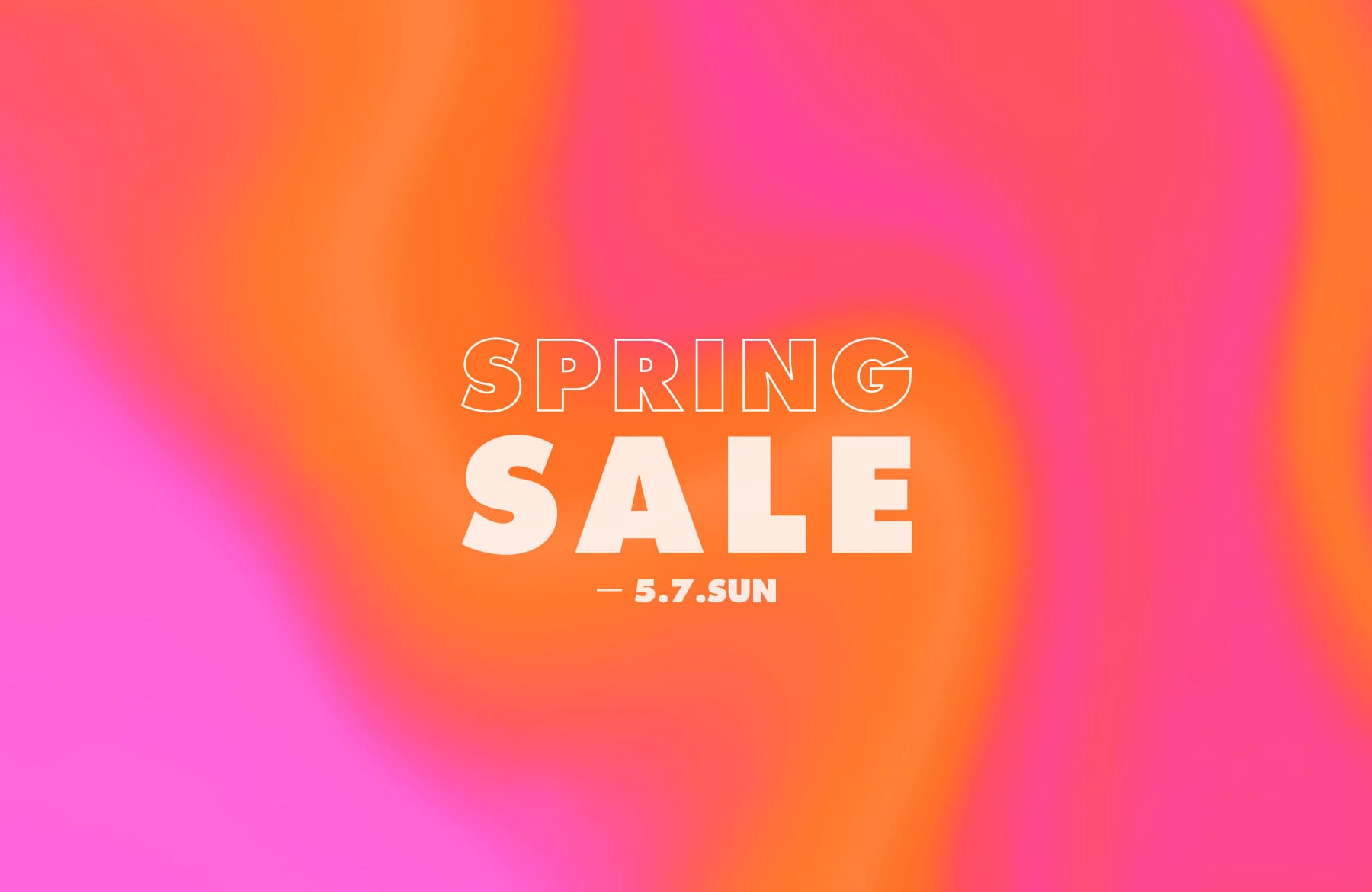 STUDIOUS 2023 SPRING SALE｜ STUDIOUS ONLINE公式通販