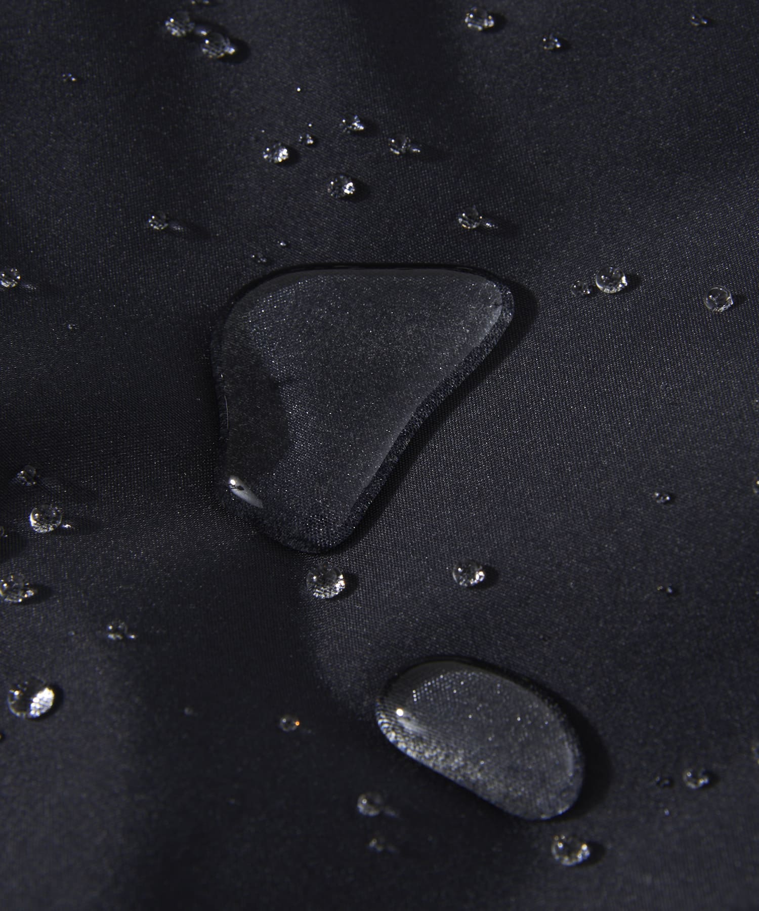 fgore-tex series