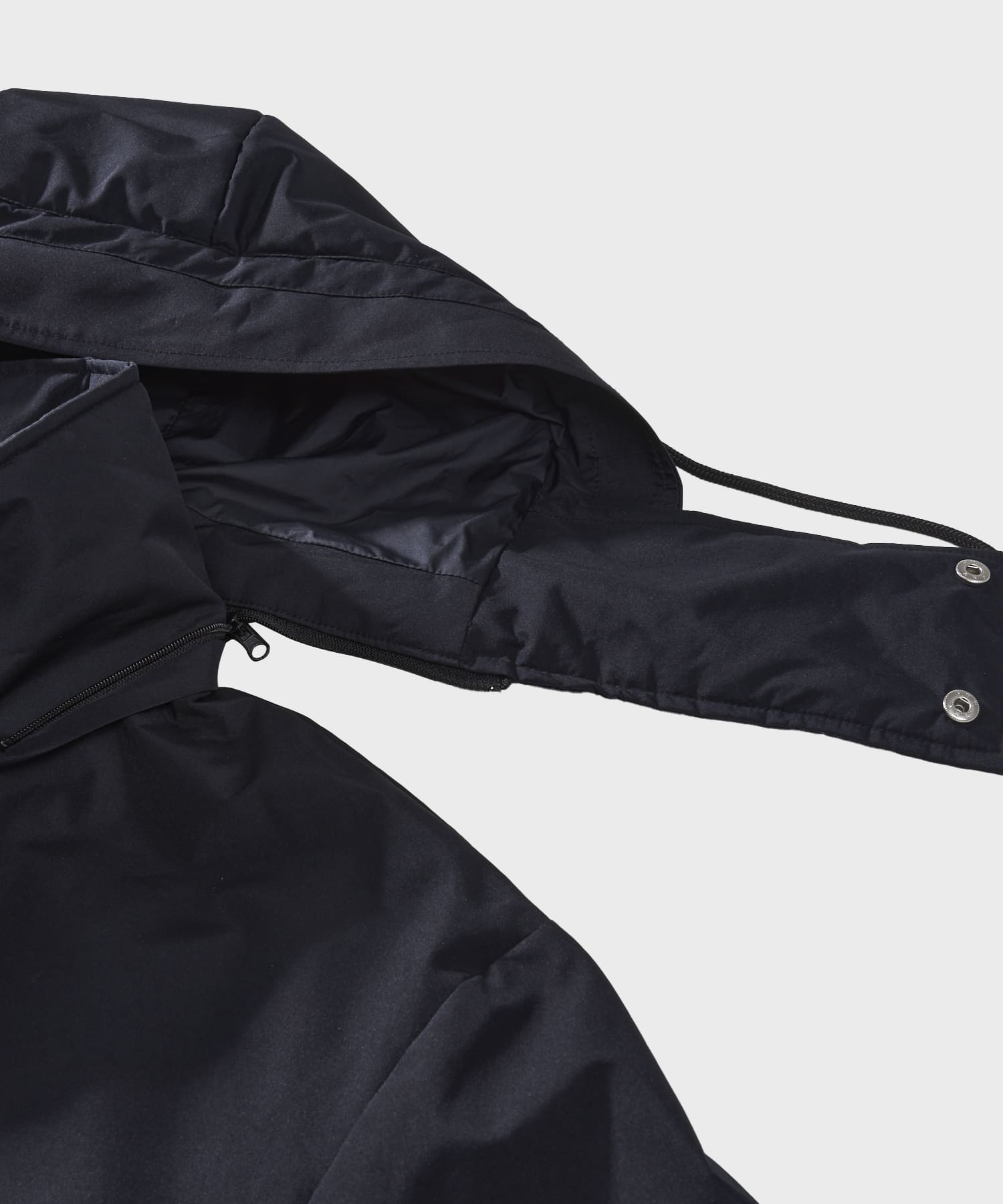 fgore-tex series