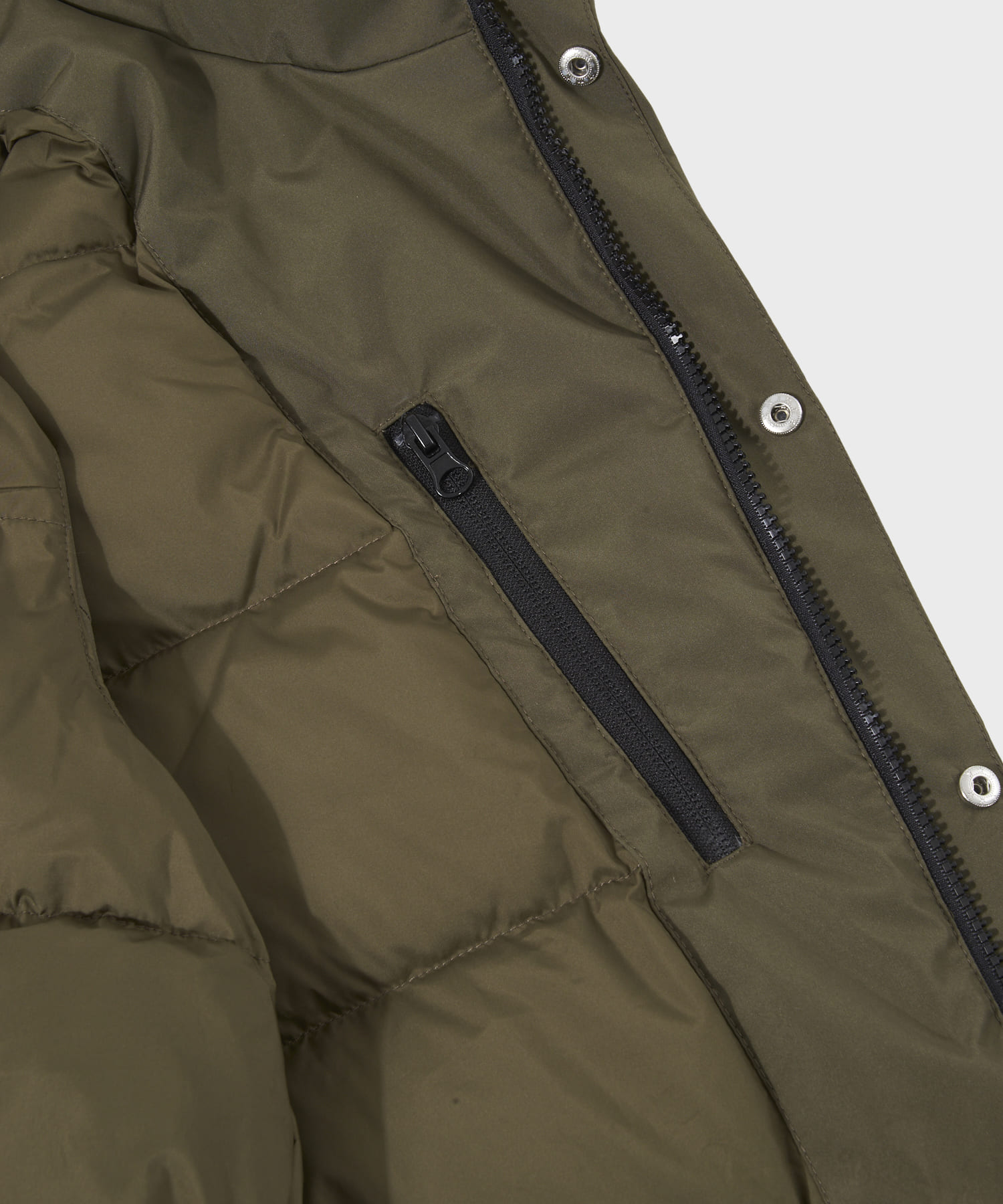 fgore-tex series