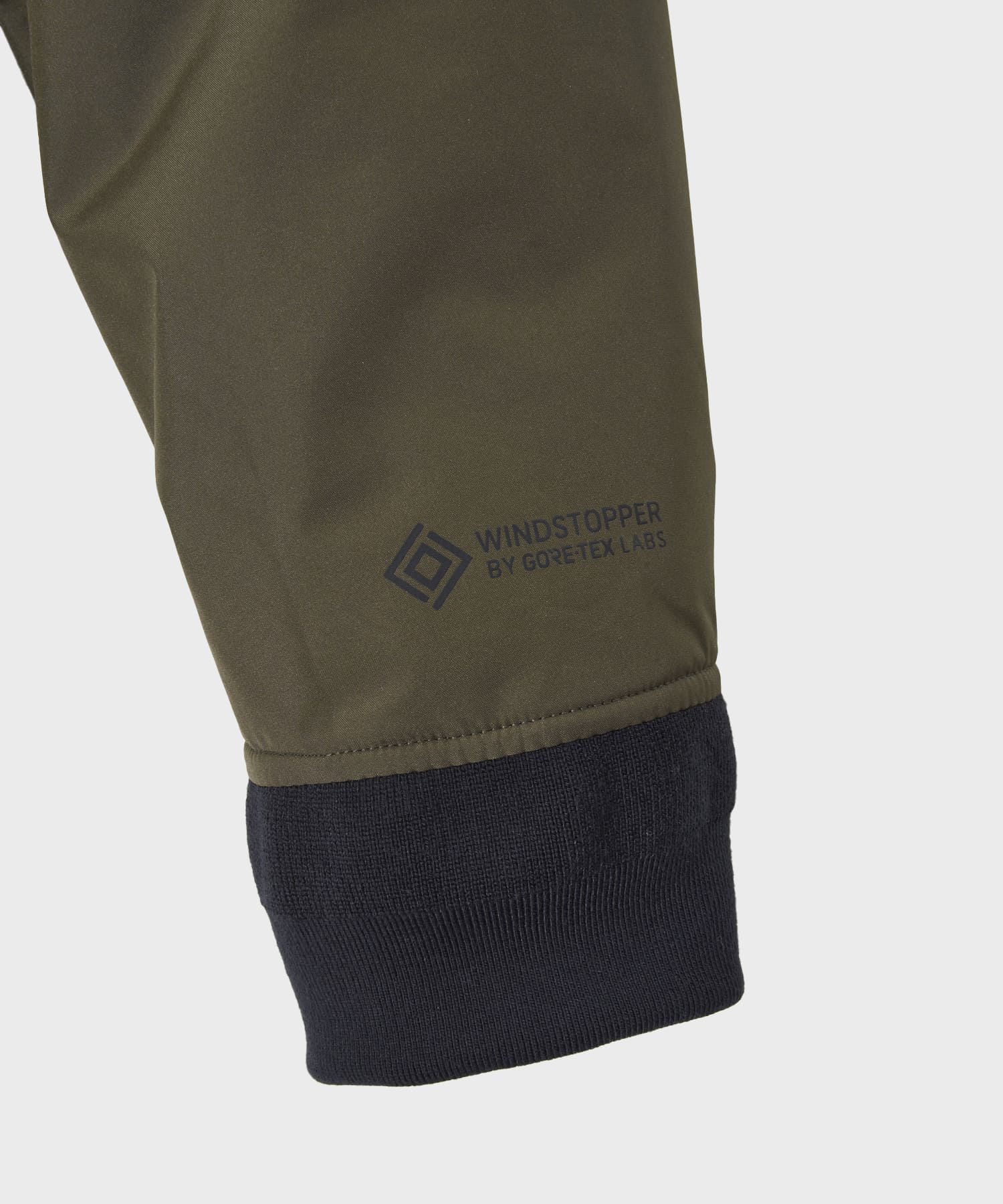 fgore-tex series