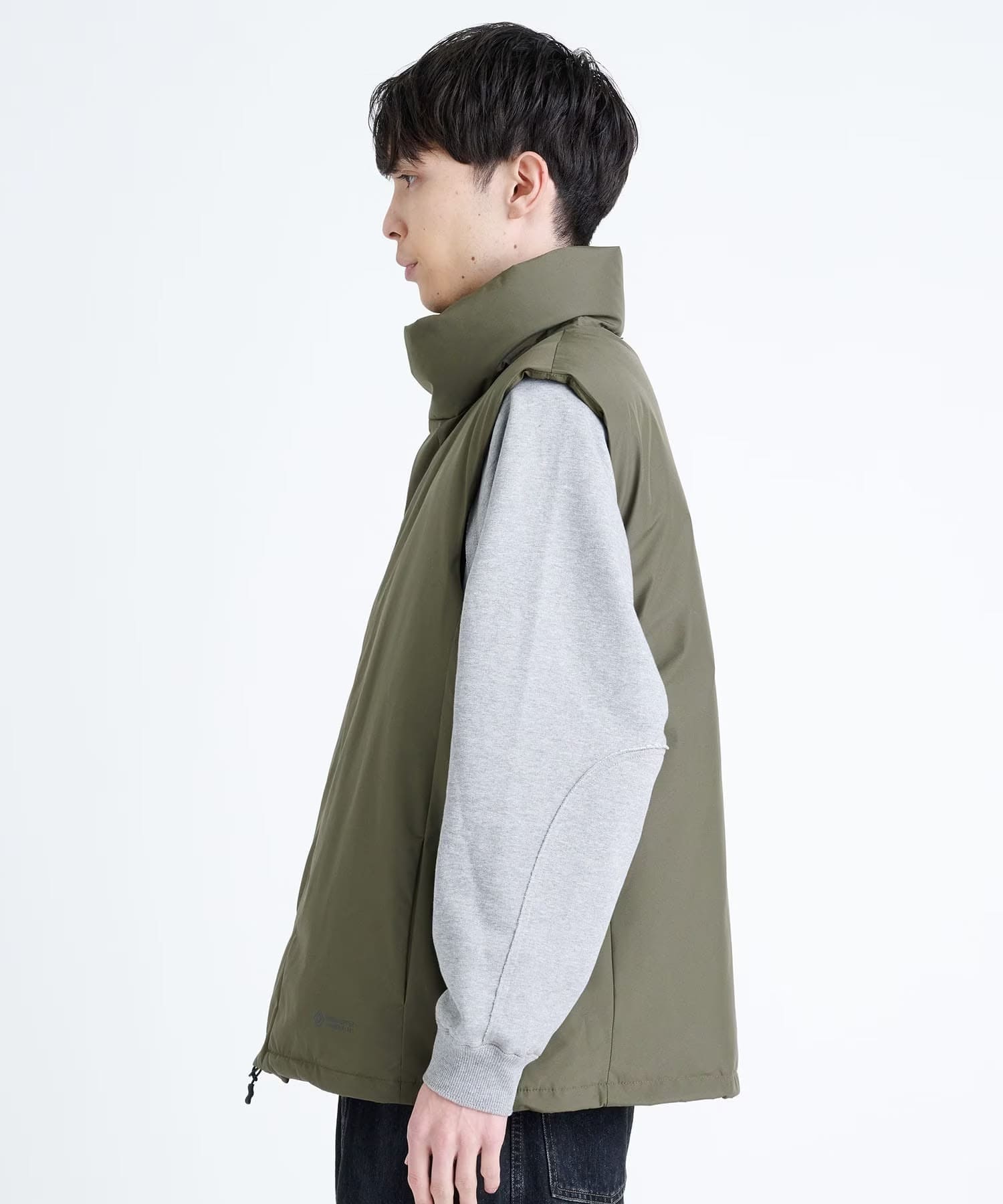 fgore-tex series