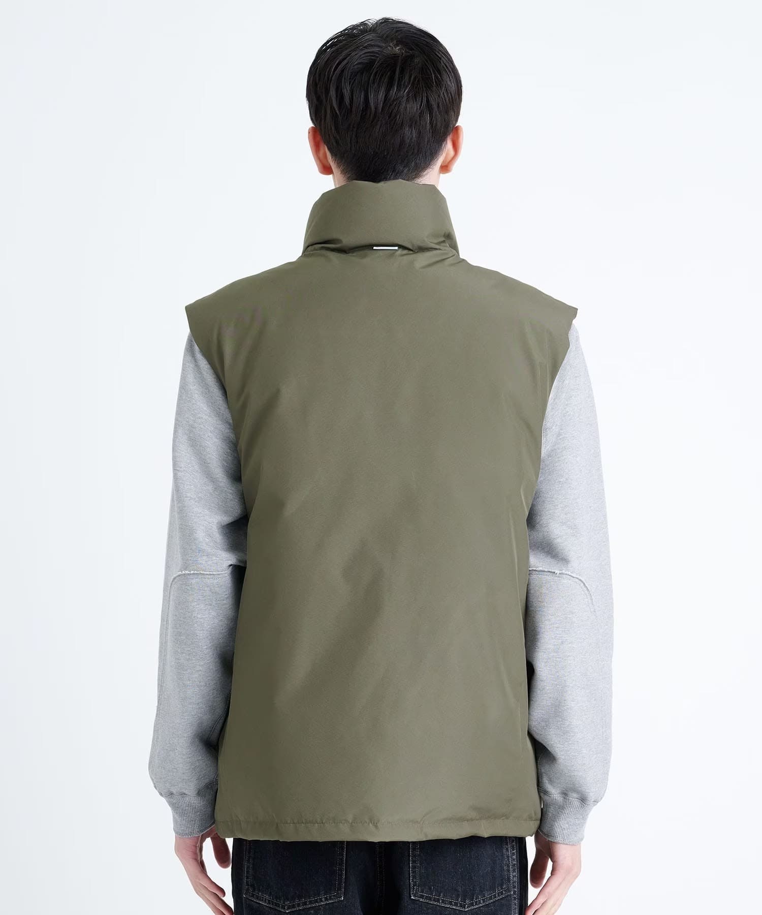fgore-tex series