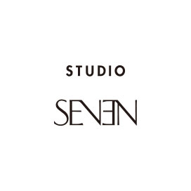 studioseven