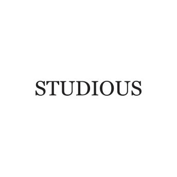 STUDIOUS（ステュディオス）公式通販｜STUDIOUS（ステュディオス）オンラインストア