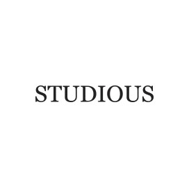 studious