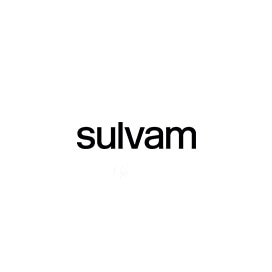 sulvam