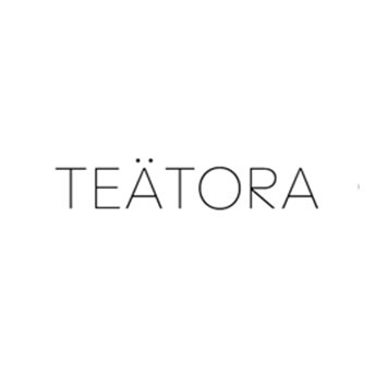 TEATORA(テアトラ)