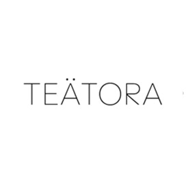 TEATORA(テアトラ)