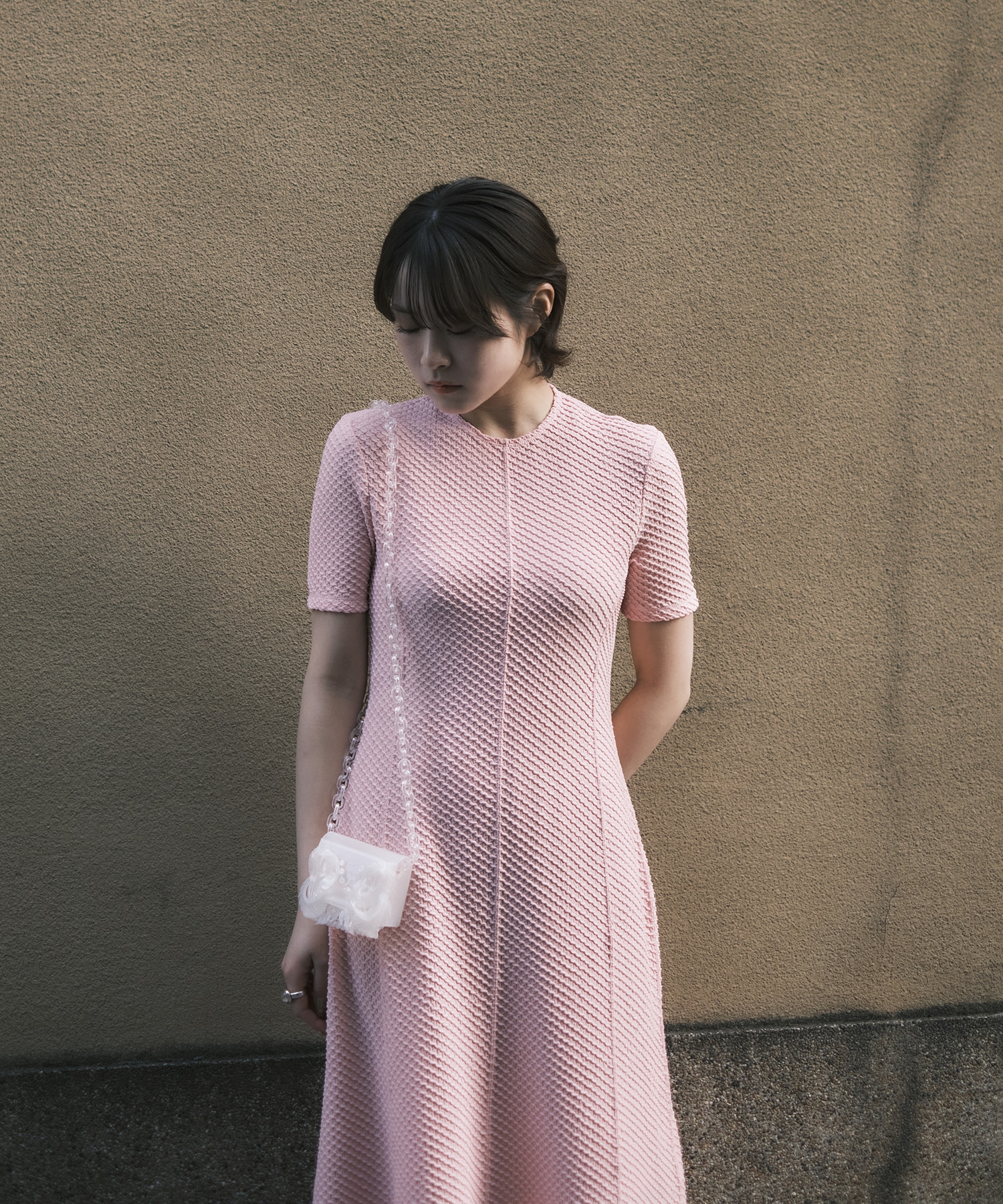 Mame Kurogouchi×STUDIOUS｜ STUDIOUS ONLINE公式通販サイト