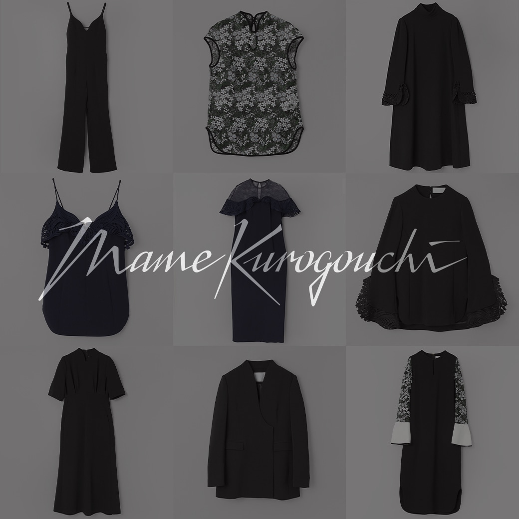 WOMENS| STUDIOUS ONLINE公式通販サイト WOMENS| STUDIOUS ONLINE公式通販サイト