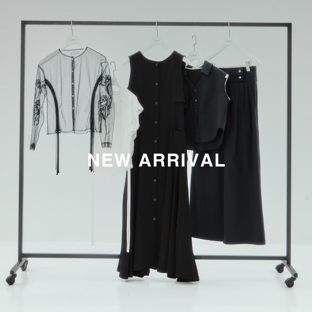 WOMENS｜ STUDIOUS ONLINE公式通販サイト