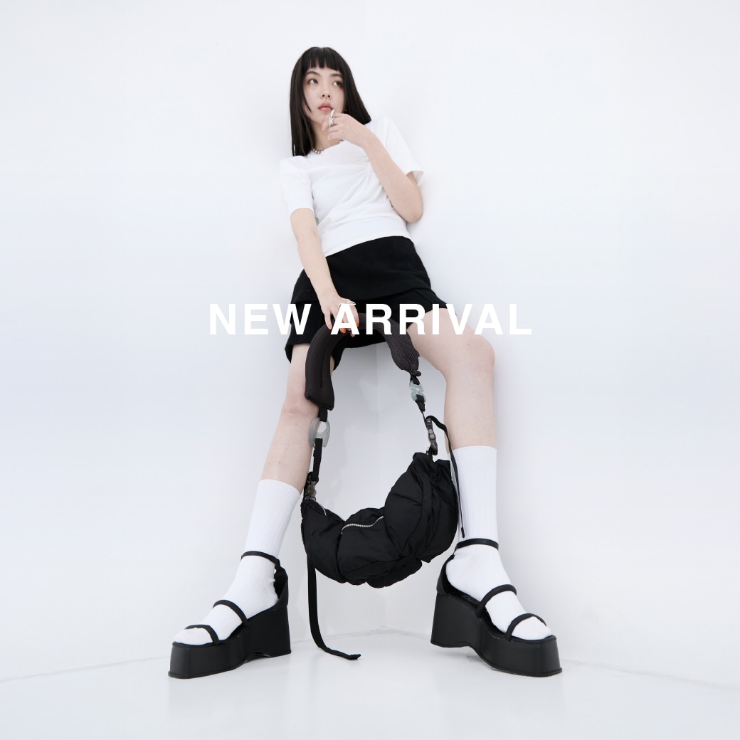 STUDIOUS ウォッシャブルハイスペックノーカラージャケット 黒 サイズ1 STUDIOUS（ステュディオス）の「【STUDIOUS】ウォッシャブルハイ