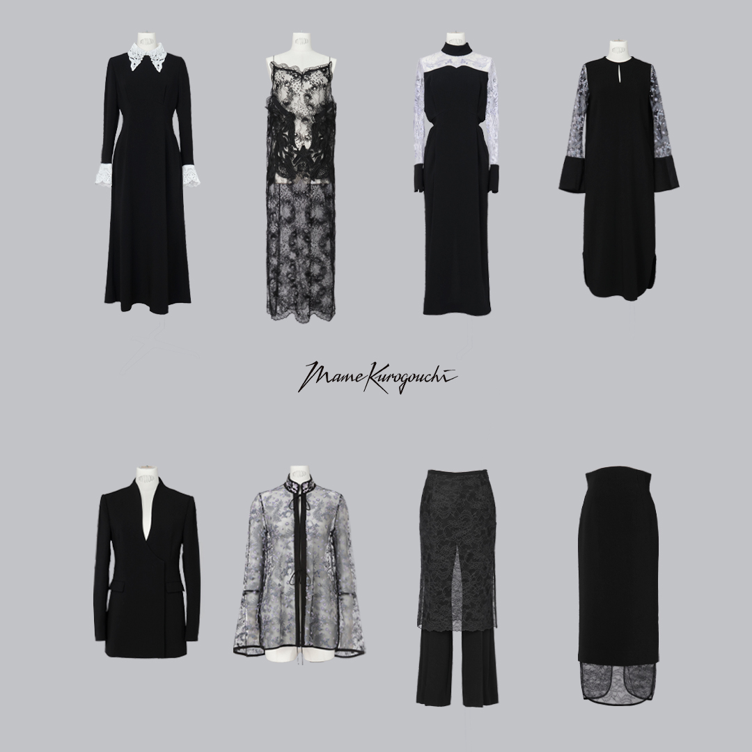 WOMENS｜ STUDIOUS ONLINE公式通販サイト