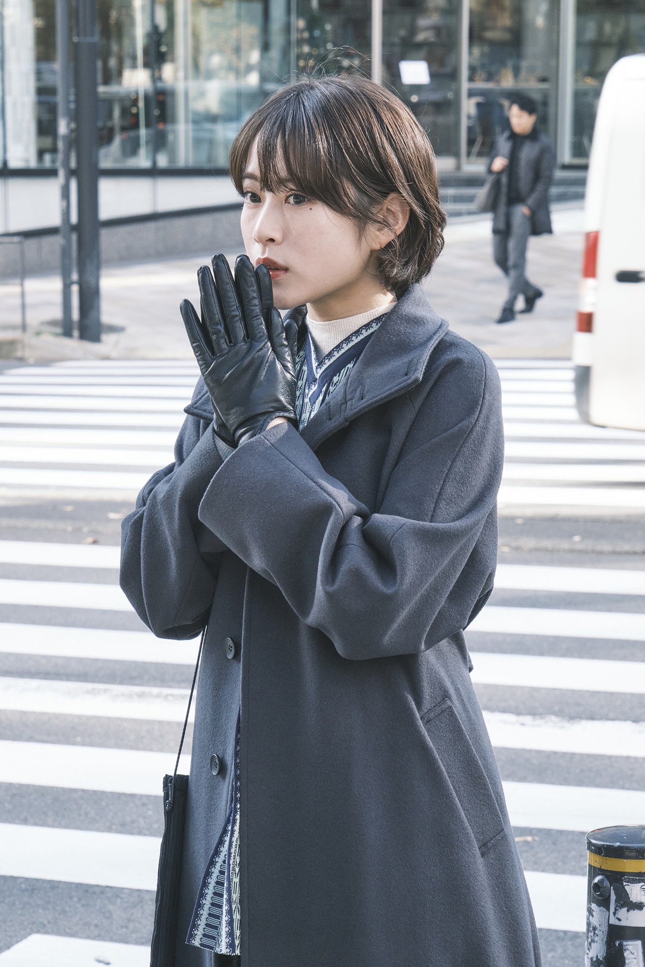 Mame Kurogouchi×STUDIOUS｜ STUDIOUS ONLINE公式通販サイト