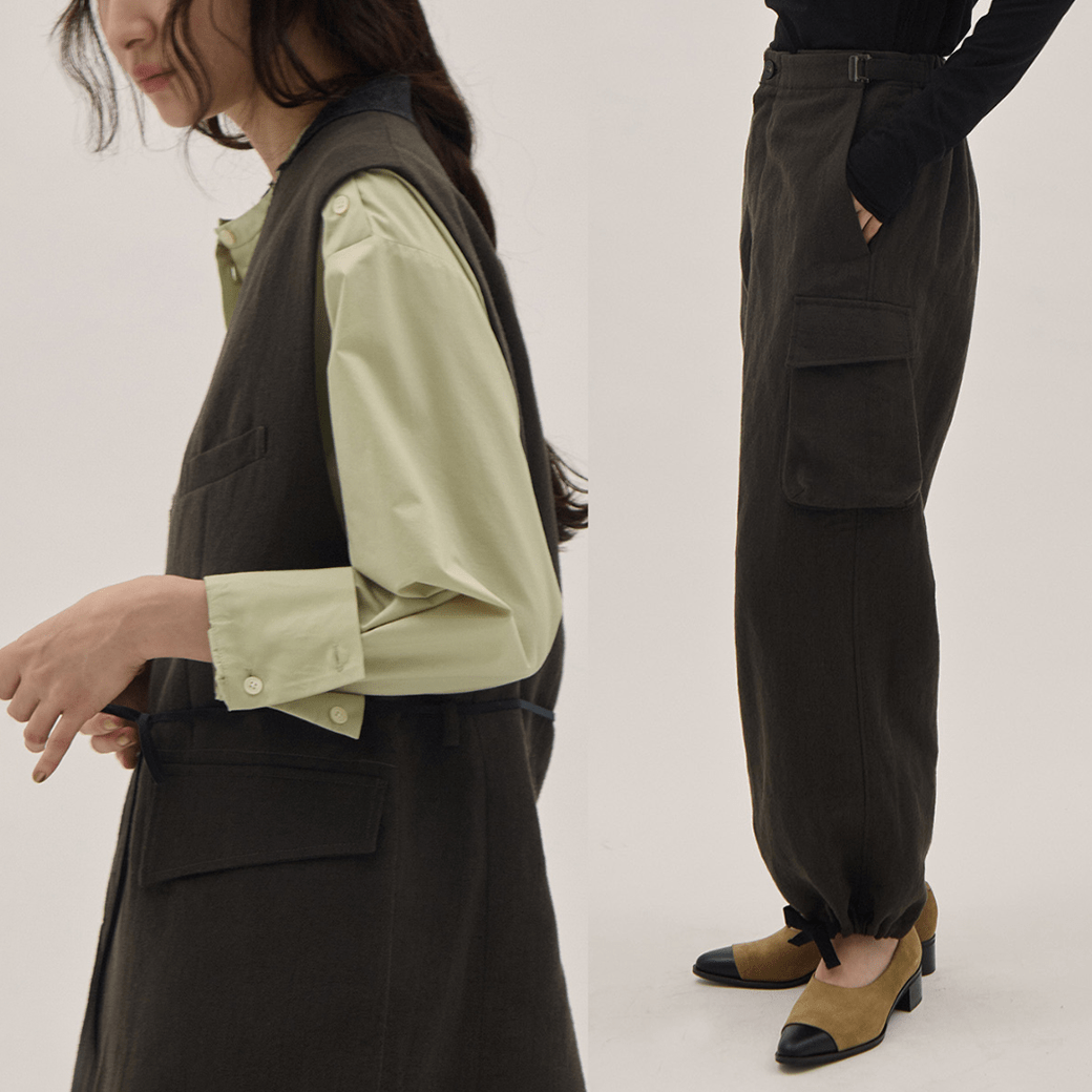 WOMENS｜KEY TIMEZ ONLINE STORE