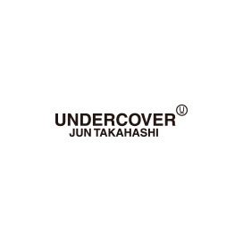 undercover