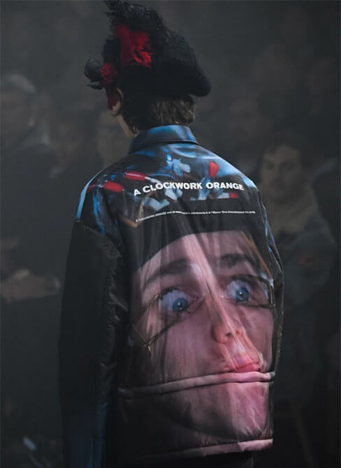 men