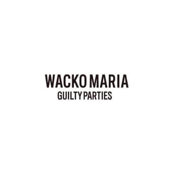 WACKO MARIA（ワコマリア）
