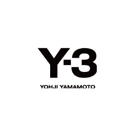 y3