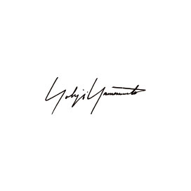 yohjiyamamoto