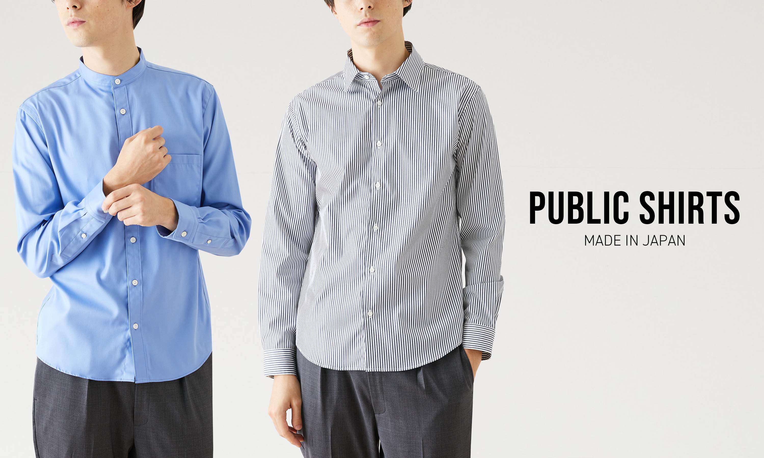 public_shirts＿fv