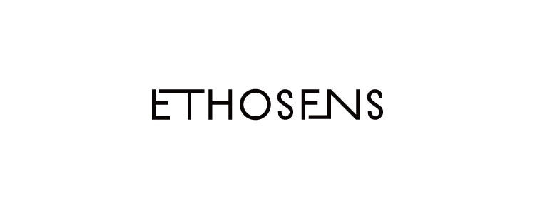 ETHOSENS(エトセンス)